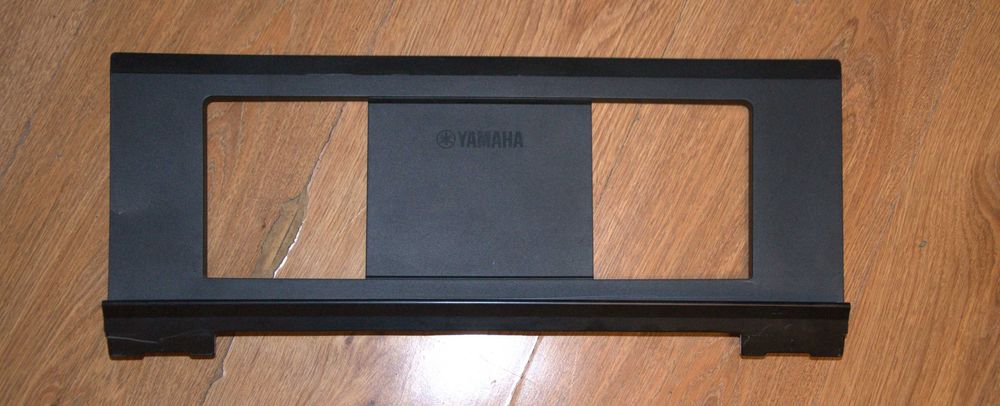 Keyboard Yamaha PSR-E443
