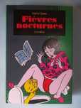 Toshio Saeki - Fièvres Nocturnes - Éditions Cornélius capa dura