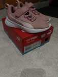 Buty adidasy dziewczece puma 29