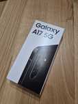 Samsung A17 5G 128GB dual sim, nowy, nieotwierany