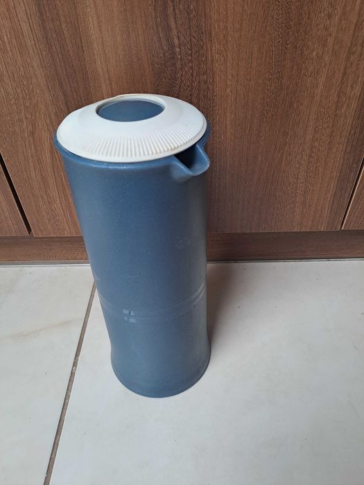 Termos Tupperware 200