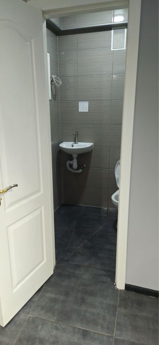 Оренда приміщення по Шухевича