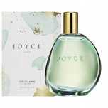 Woda toaletowa Joyce Jade, Oriflame