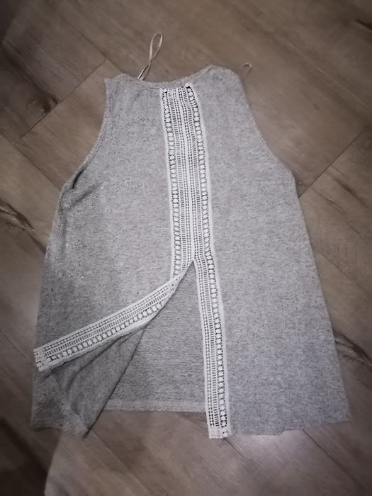 Bluzka damska M/L/XL