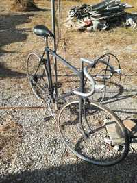 Bicicleta restaurada clássica como Nova 500 €