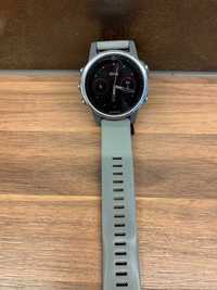 Zegarek Garmin fenix 5s + kabel