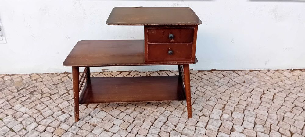 Movél Vintage !!!