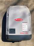 Fronius Symo 3.7-3s falownik FOTOWOLTAIKA
