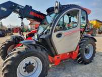 Manitou 634-130