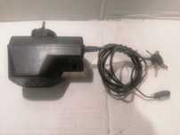zasilacz Atalanta AT-4  230V/3-12V 13W 800mA