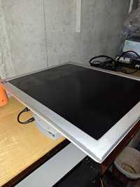 Монітор 17" Samsung SyncMaster 173P