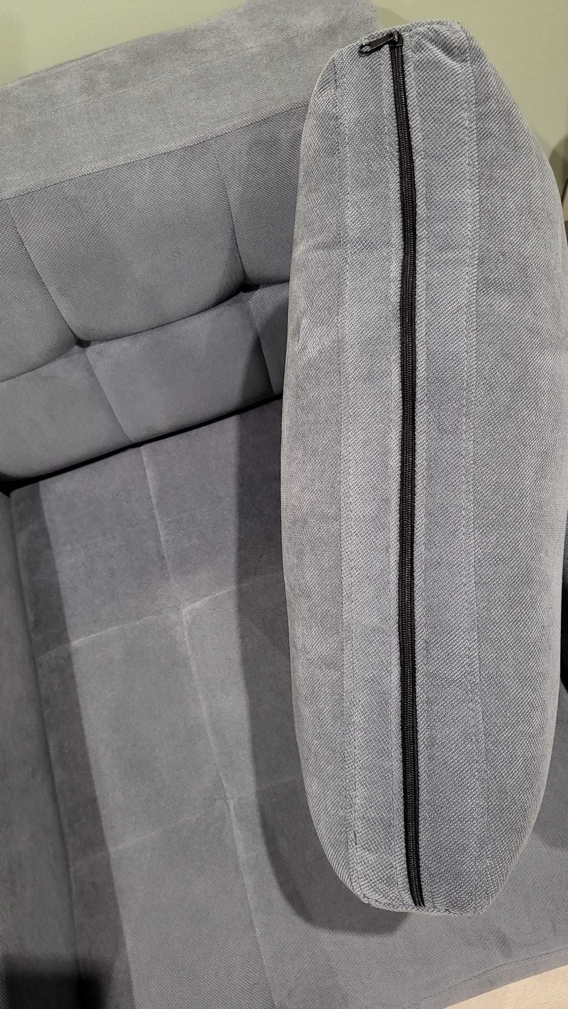 Great armchair-unfolding to bed/poltronas-desdobraveis para camas