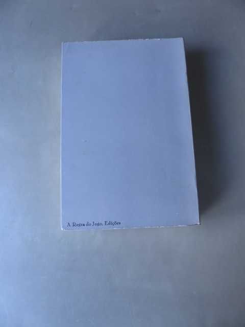 Portugal na Alvorada do Século XX de Manuel VillaVerde Cabral