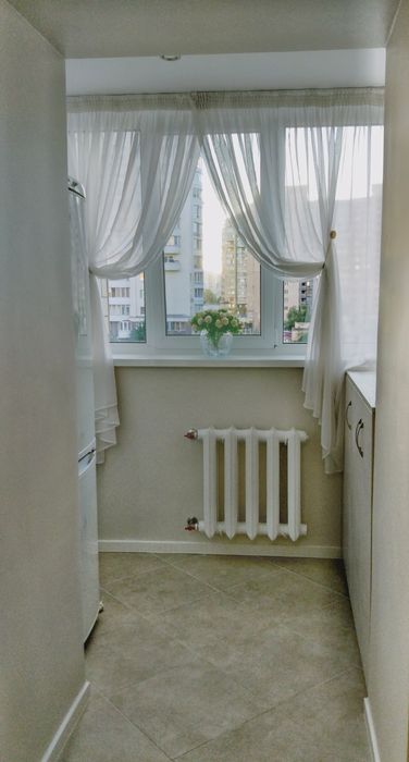 Оренда 3х к.кв.-ра Оболонь,Мінська,вул.Володимира Івасюка,20А