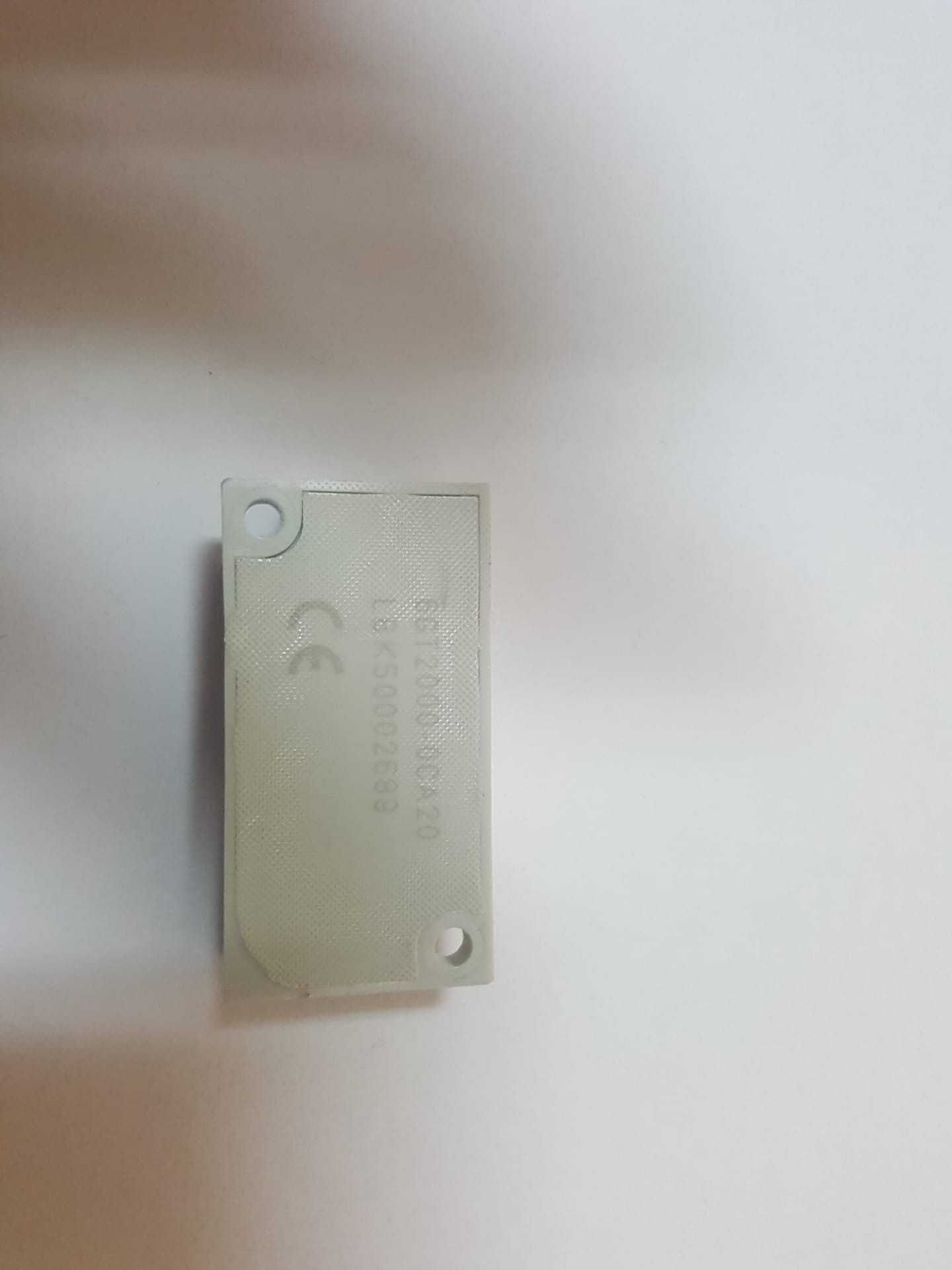 original Siemens 6GT2000-0CA20 - mobile data memory