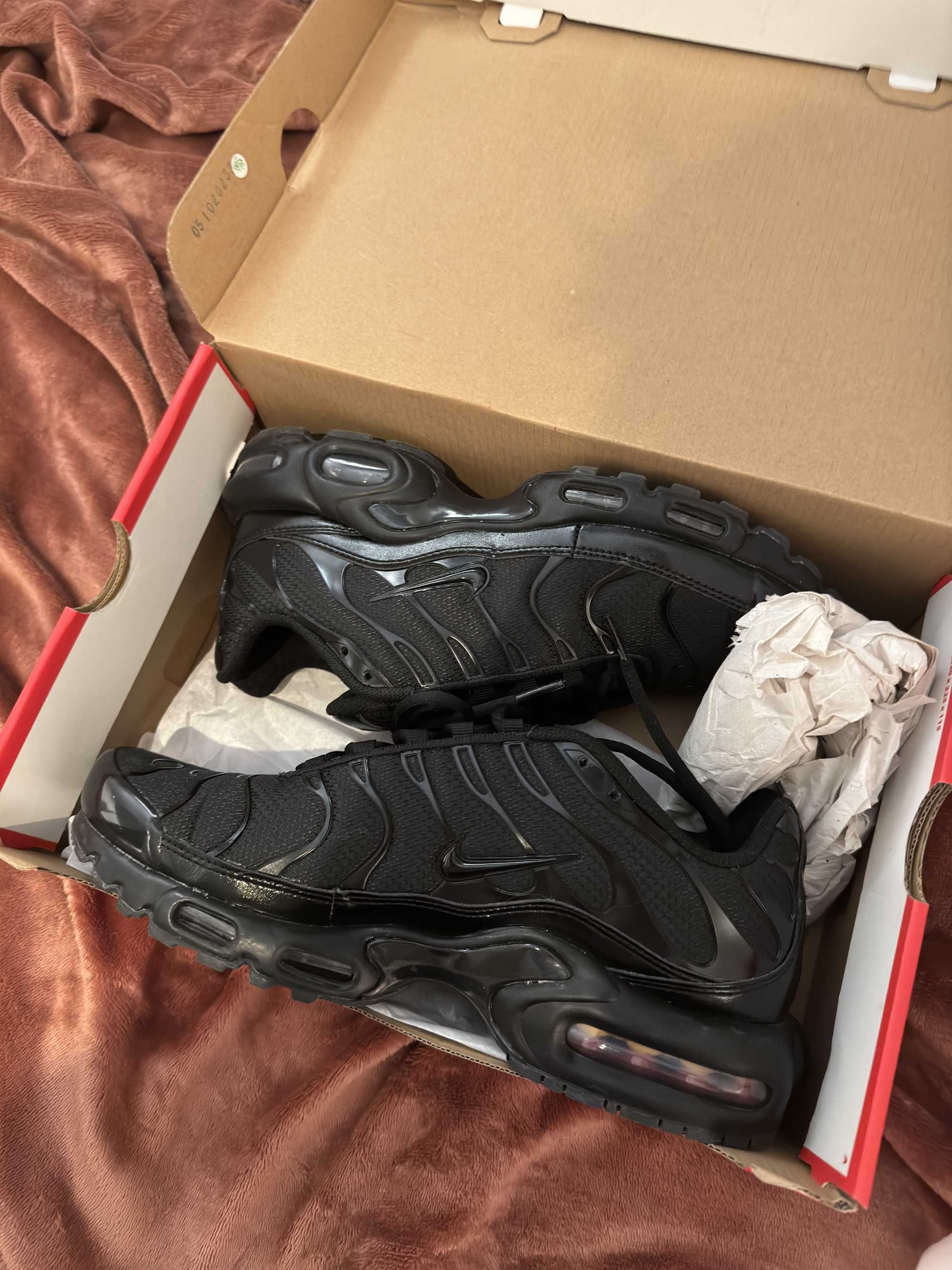 Nike Air Max Plus  rozmiar 44