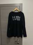 Maison Margiela  Long Sleeve shirt