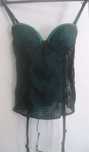 Corpete Intimissimi Tam. 32.B a estrear