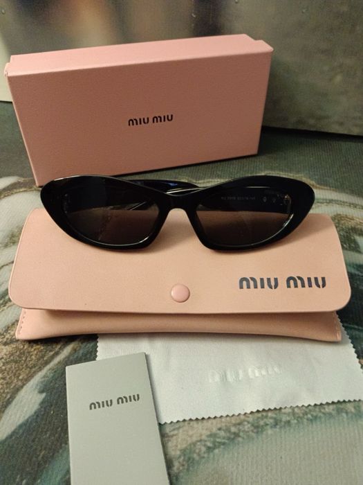 Oculos de sol ( Novos )