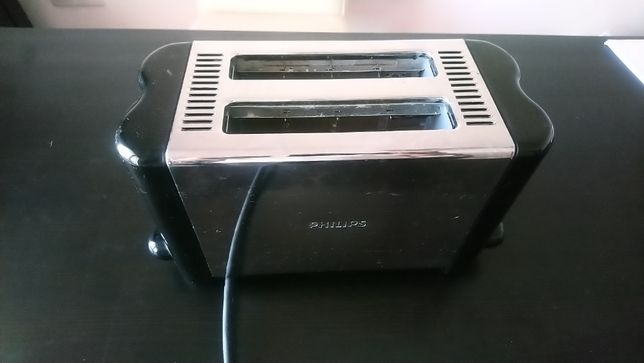 Torradeira Philips HD4816/22