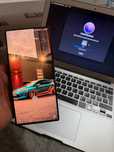Nubia z60 ultra 12/256 GB Lineage OS - Wymiana / Zamiana