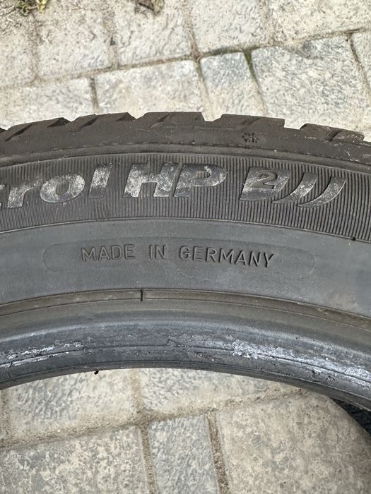 Зимова резина 2020р