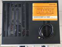 Усилитель Одиссей У-010 HI-FI