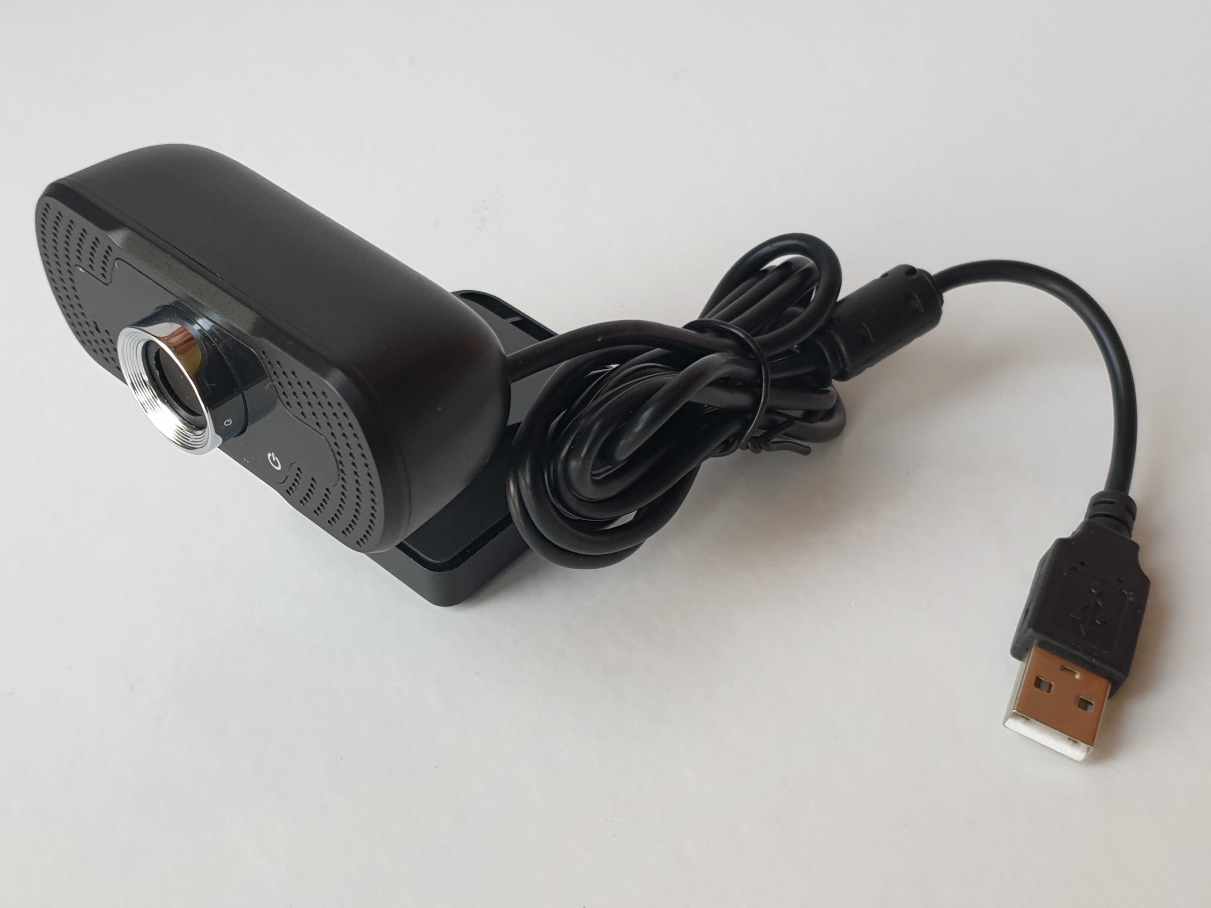 IP-камера відеоспостереження Loosafe 130566-LS-F37