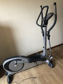 Orbitrek Crosstrainer X9.6