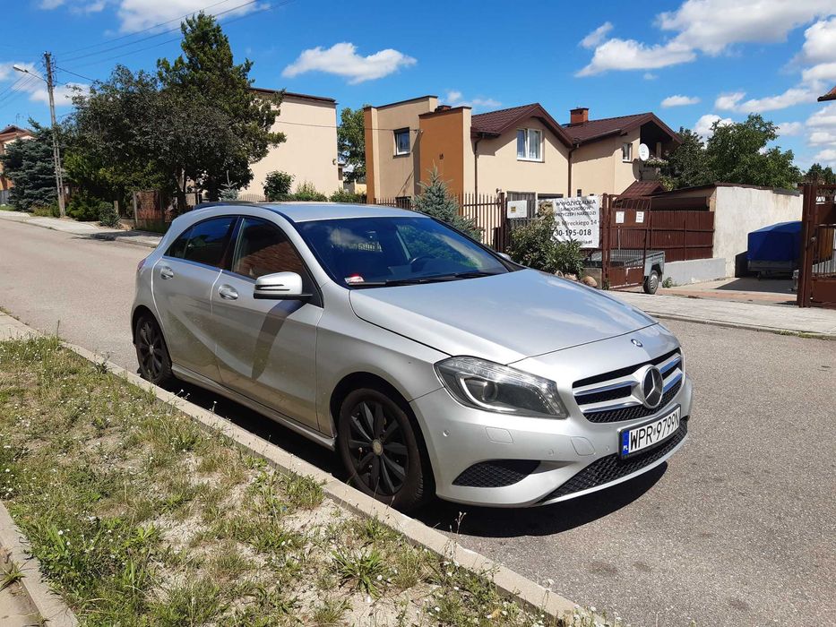 Wypożyczalnia Samochodów wynajem aut Zgierz Łódz Ozorków bez limitu km