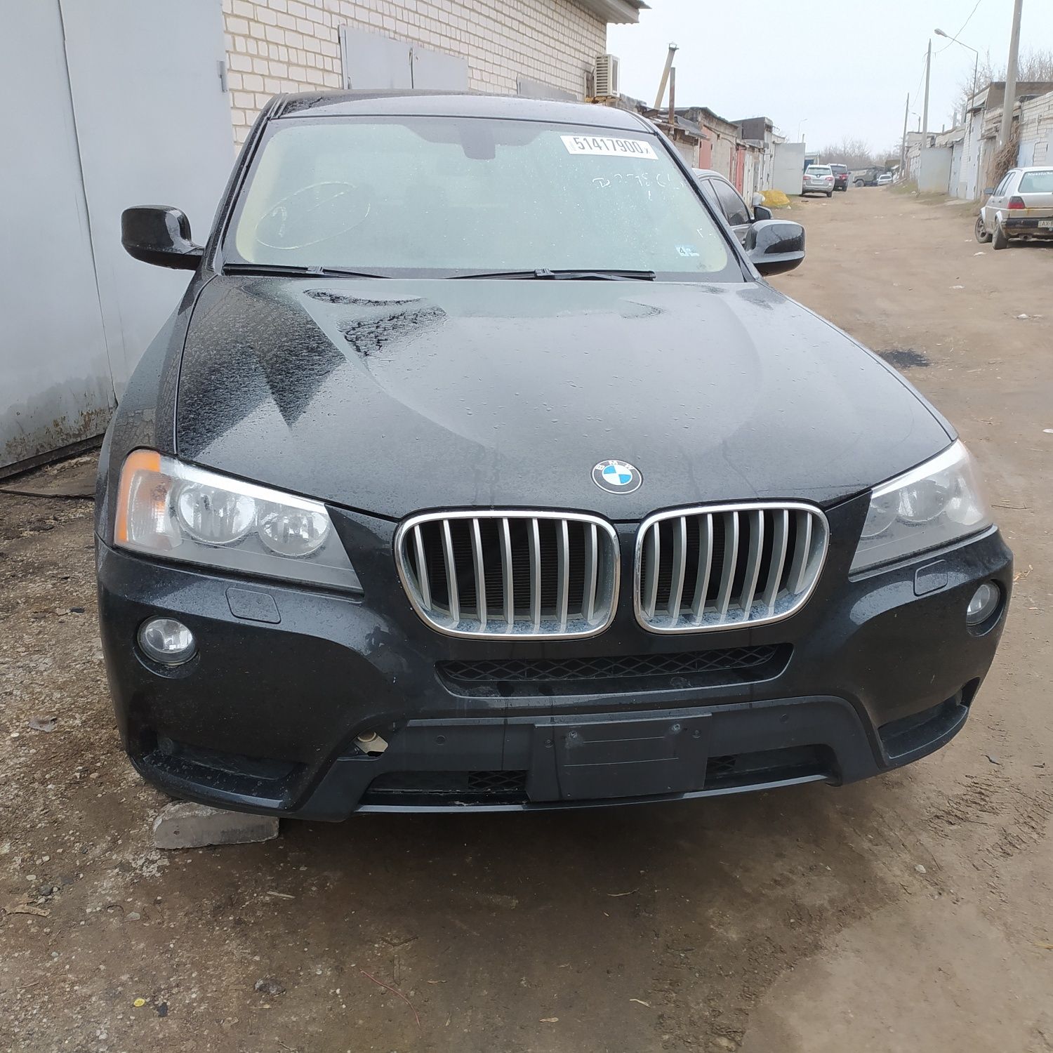 Bmw разборка f01,f11,f25(n20)(n55),f30(n20),f20(b38)e92,(n54)e60