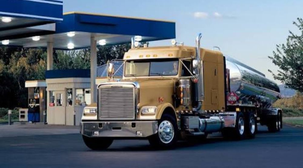 Доставка дизельное топливо ЕВРО 5 паливо солярка ДП ДТ по 39грн л