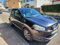 Nissan Qashqai 1.5 dCi Tekna Premium 17