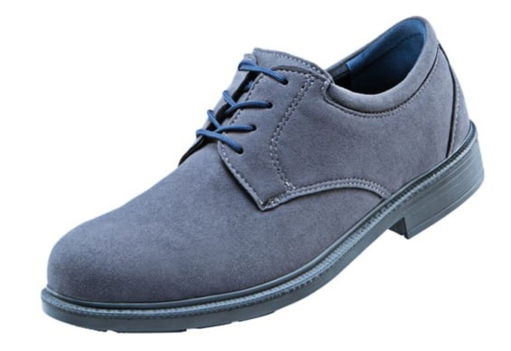 Buty ochronne CX565 grey ESD atlas rozmiar 41 nowe