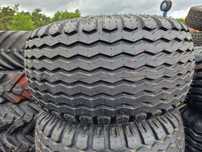 KOŁA 400/60-15.5 Bkt