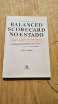 Livro técnico editora Almedina