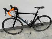 Sprzedam Rower szosowy Giant TCR Composite rozmiar L