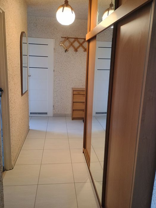 Mieszkanie  do wynajęcia