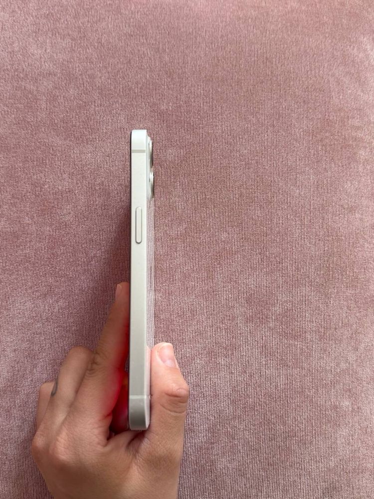 Iphone 13 128/82%