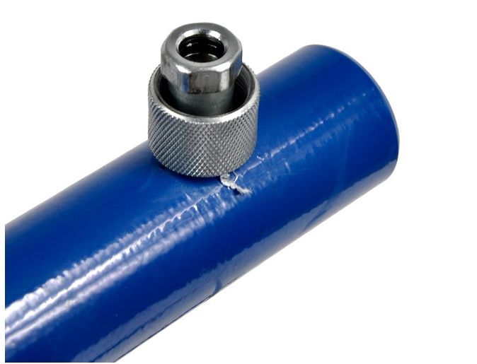 Набор гидравлических растяжек 4 т Geko G02074