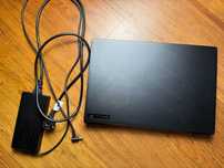ASUS Zephyrus M16 165Hz (RTX 3060) i7-12700H (RAM 16GB) 512 GB m.2