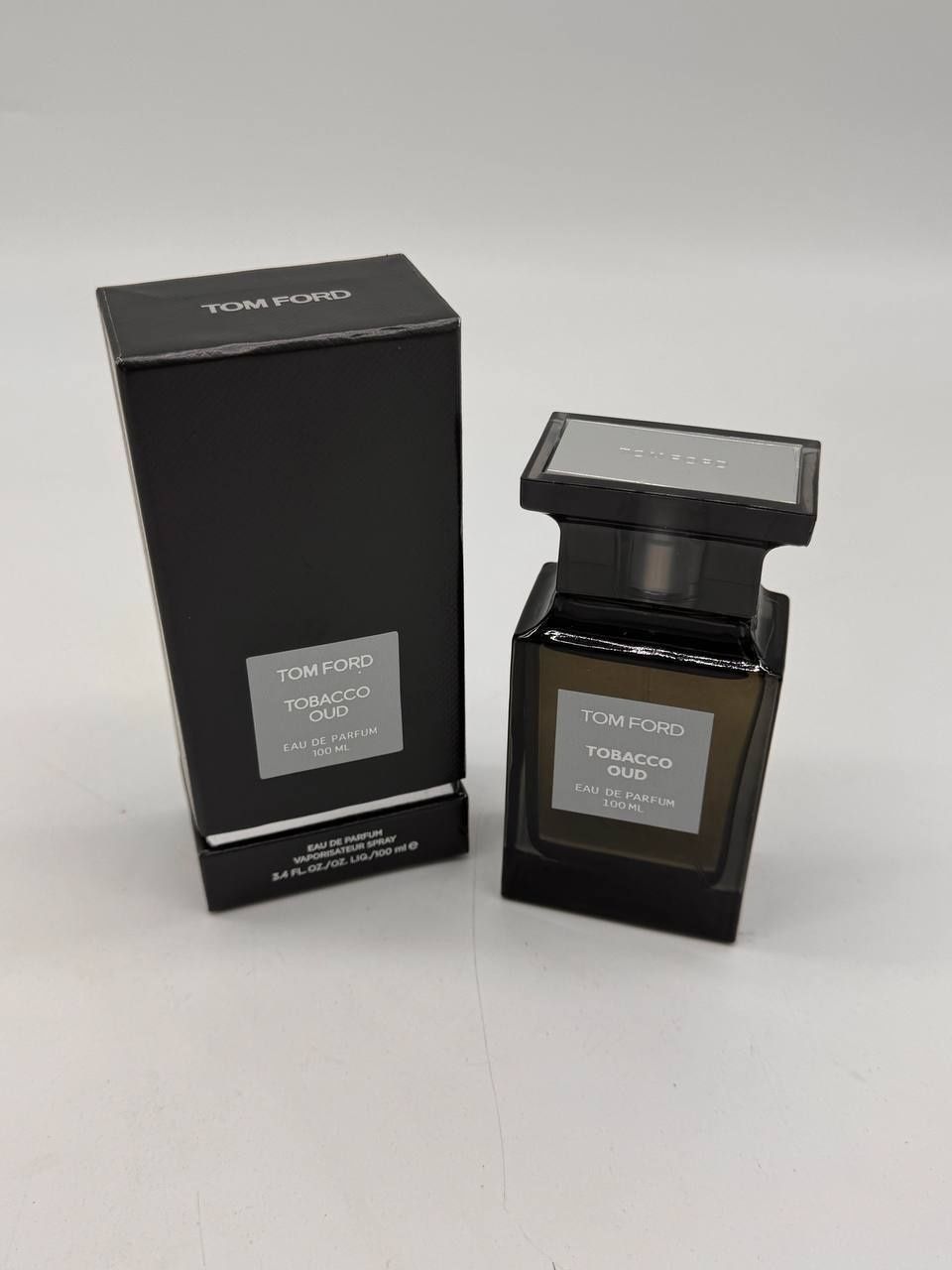 Tom Ford Tobacco Oud 100 ml
