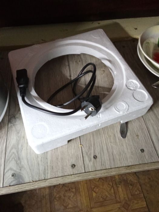 Продам мультиварку