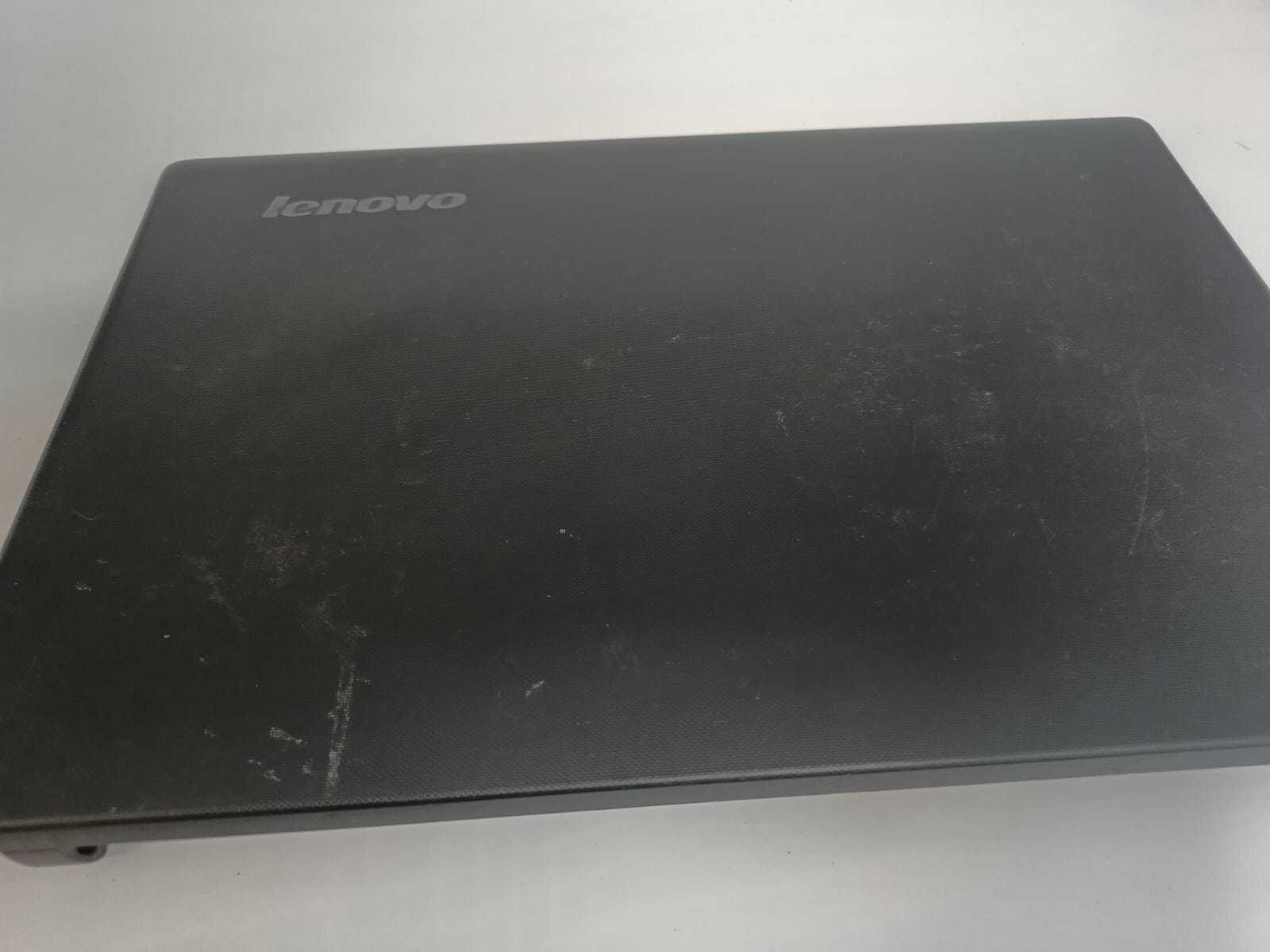 Klapka matrycy Lenovo G505