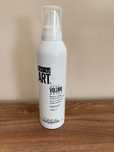 Pianka do stylizacji Loreal Professionnel TecniArt mocna