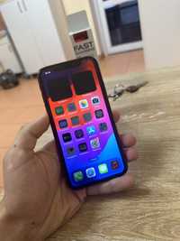 iPhone XR 64 / Айфон / Телефон