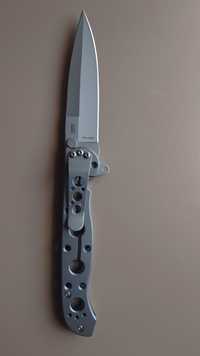 Nóż składany CRKT M16-03SS