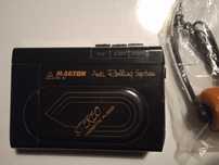 Walkman Magton MG50