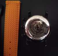 Breitling - Relógio