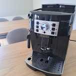 Ekspres automatyczny Delonghi Magnifica S